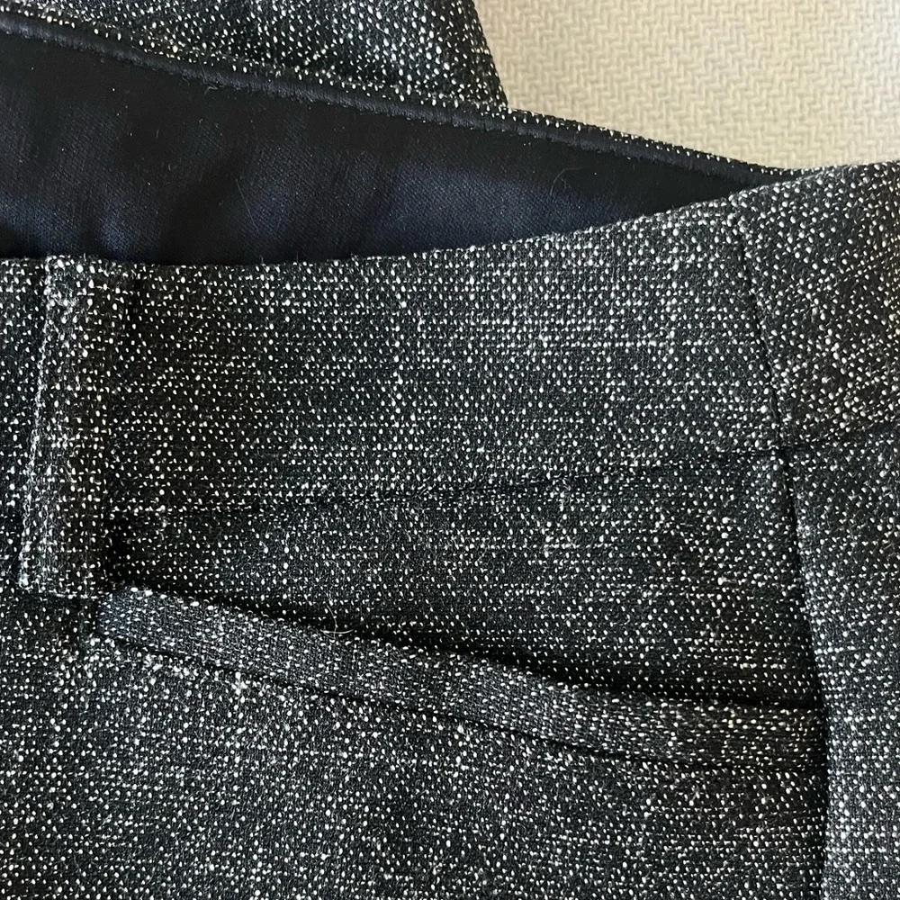 Express Dress Pants - Picture 2 of 6